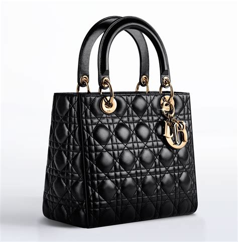 luxury bag dior|christian dior bag price guide.